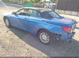 Chrysler Sebring Touring 1C3LC55R58N642077 снимка