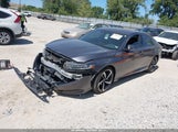 Honda Accord Sport 2.0T 1HGCV2F37KA010549 снимка
