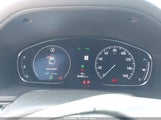 Honda Accord Sport 2.0T 1HGCV2F37KA010549 снимка