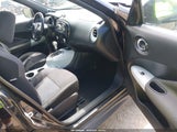 Nissan Juke Sv JN8AF5MVXHT751952 снимка