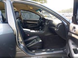 Infiniti G37X JN1CV6ARXBM410110 снимка