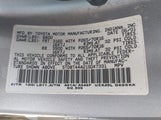 Toyota Sequoia Sr5 V8 5TDBT44A21S047331 снимка