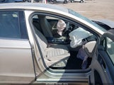 Ford Fusion Hybrid Se 3FA6P0LU5JR165232 снимка