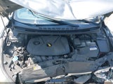 Hyundai Elantra Se KMHDH4AE6GU634553 снимка