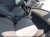 Hyundai Elantra Se KMHDH4AE6GU634553 снимка