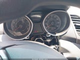 Hyundai Elantra Se KMHDH4AE6GU634553 снимка