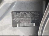 Hyundai Elantra Se KMHDH4AE6GU634553 снимка
