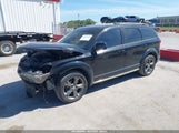 Dodge Journey Crossroad Plus 3C4PDCGG9GT199070 снимка