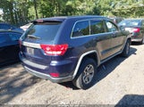 Jeep Grand Cherokee Laredo 1C4RJFAG1CC170616 снимка