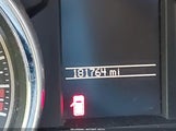Jeep Grand Cherokee Laredo 1C4RJFAG1CC170616 снимка