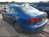Volkswagen Jetta 1.4T Se 3VWDB7AJ3HM404525 снимка