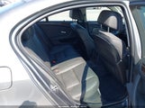 BMW 550I WBANW535X8CT52308 снимка