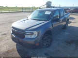 Ford Maverick Xlt 3FTTW8H34RRA74303 снимка