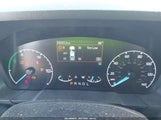 Ford Maverick Xlt 3FTTW8H34RRA74303 снимка