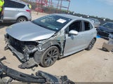 Toyota Corolla Xse JTNC4RBE0L3099982 снимка