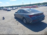 Hyundai Elantra Se KMHLL4DG5SU864729 снимка