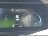 Hyundai Elantra Se KMHLL4DG5SU864729 снимка