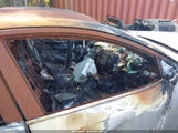 Kia Forte Lx KNAFT4A21D5723354 снимка