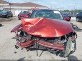 Subaru Impreza 2.5I JF1GE61639H512376 снимка