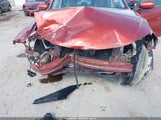 Subaru Impreza 2.5I JF1GE61639H512376 снимка