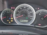 Subaru Impreza 2.5I JF1GE61639H512376 снимка