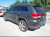 Jeep Grand Cherokee Limited 1C4RJFBG1GC399530 photo