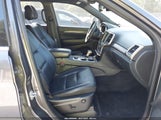 Jeep Grand Cherokee Limited 1C4RJFBG1GC399530 photo