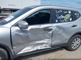 Nissan Rogue S 5N1AT2MTXJC720476 снимка