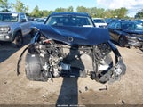 BMW X3 xDrive28I 5UXWX9C39H0W74836 photo