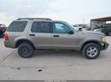 Ford Explorer Xlt/Xlt Sport 1FMZU63K75ZA24273 photo