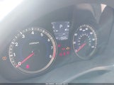 Hyundai Accent Gls KMHCT4AE6EU688460 снимка