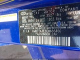 Hyundai Accent Gls KMHCT4AE6EU688460 снимка