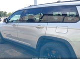 Jeep Grand Cherokee L Altitude 4X2 1C4RJJAG9M8207466 снимка