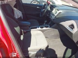Chevrolet Cruze Ls Auto 1G1BC5SM3H7270459 снимка