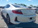 Honda Accord Lx-S 1HGCT1B40GA010804 photo
