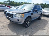 Land Rover Lr2 Hse SALFT24N88H069110 снимка