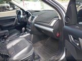 Land Rover Lr2 Hse SALFT24N88H069110 снимка