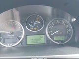 Land Rover Lr2 Hse SALFT24N88H069110 снимка