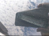 Land Rover Lr2 Hse SALFT24N88H069110 снимка
