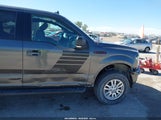 Ford F-150 Xlt 1FTEW1EG5JFC82764 снимка