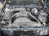 Dodge Dakota Slt/Sport 1B7FL26X5XS174484 photo