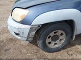 Toyota 4Runner Sr5 V6 JTEZU14RX30001702 снимка