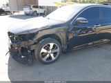 Kia Optima S 5XXGT4L34LG411651 снимка