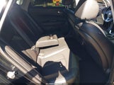 Kia Optima S 5XXGT4L34LG411651 снимка