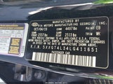Kia Optima S 5XXGT4L34LG411651 снимка