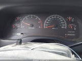 Dodge Dakota Slt/Sport 1B7GG22Y0WS579450 снимка