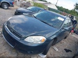 Chevrolet Impala Lt 2G1WG5E31D1134931 снимка