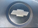 Chevrolet Impala Lt 2G1WG5E31D1134931 снимка