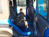 Jeep Wrangler Unlimited Rubicon 1C4BJWFG5FL568345 снимка