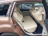 Subaru Outback 3.6R Premium 4S4BRDCC9B2386688 снимка